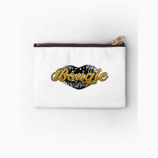 Item preview, Bougie black kiss gift designed and sold by Stageystuff.