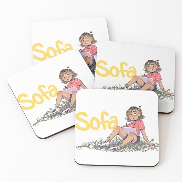 Item preview, Sofá designed and sold by SofaArts.