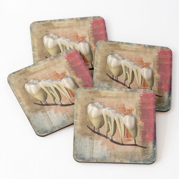 Item preview, Dental Art Dentistry Dentist 1 designed and sold by ABELOV.