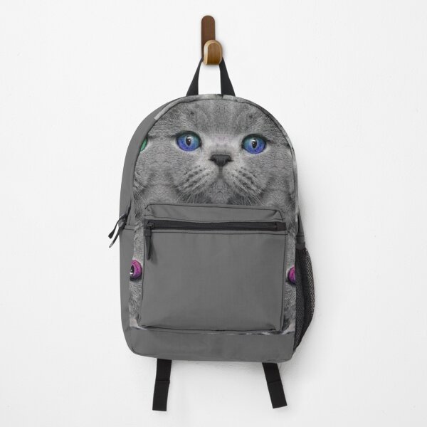 Item preview, Cats designed and sold by Dogs and Pets.