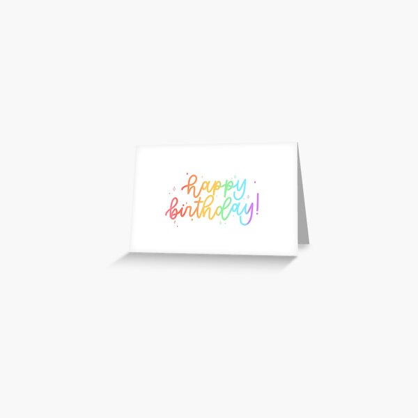 Carte De Vœux Joyeux Anniversaire Scrabble Par Badgerart Redbubble Carte De Vœux Joyeux Anniversaire Scrabble Par Badgerart Redbubble