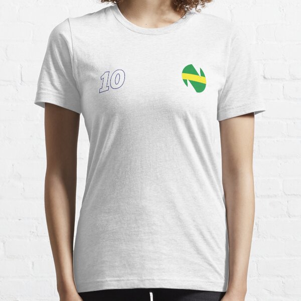 t shirt holly e benji