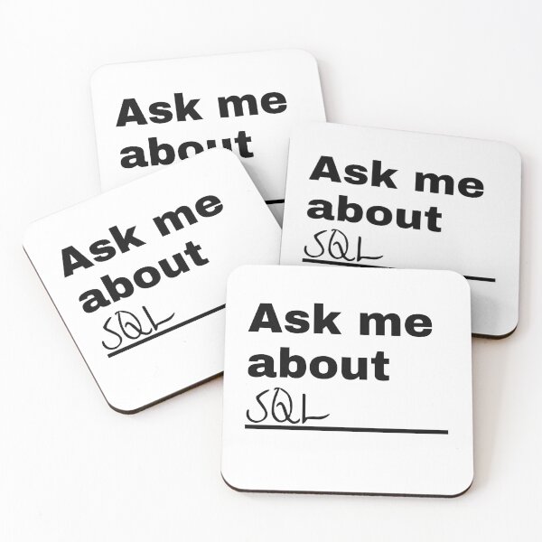 Item preview, Ask me about SQL designed and sold by dev-tats.