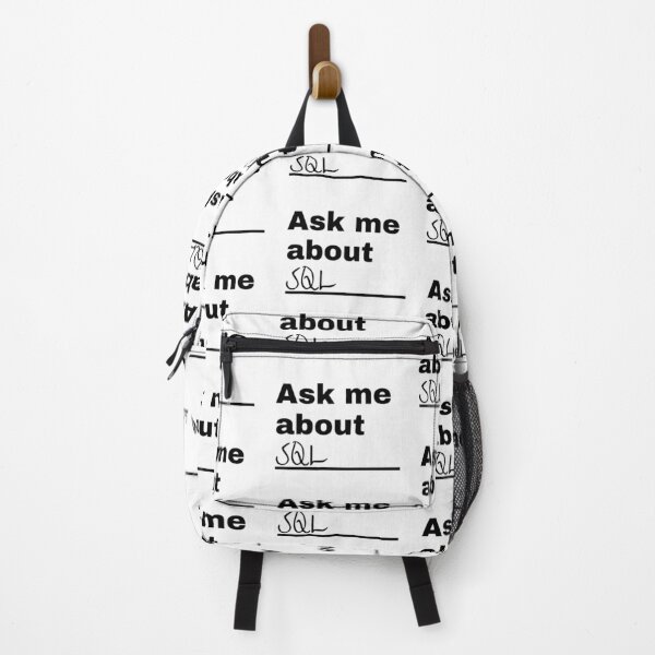 Item preview, Ask me about SQL designed and sold by dev-tats.