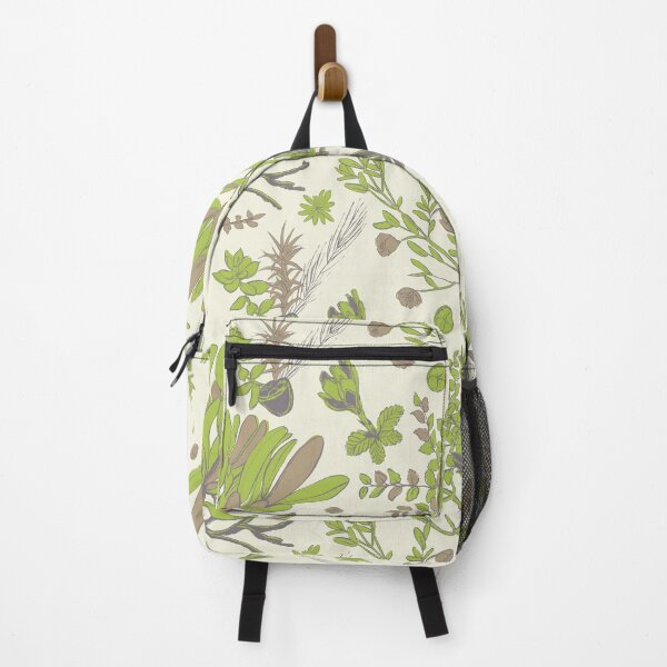Item preview, Cradle Mountain Adventure Botanics designed and sold by bermudezbahama.