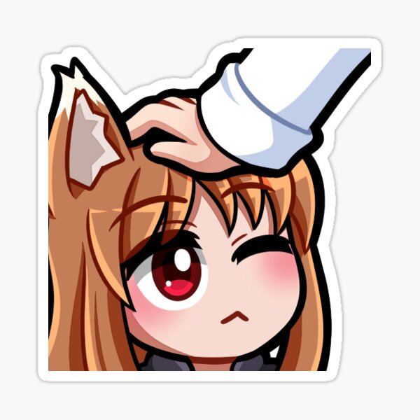 Featured image of post Anime Head Pat Emote Alright tommy im leaving the house to run some erands see you in a bit ok bye mom he anime head pat tumblr tumblr com head pats for everyone album on i