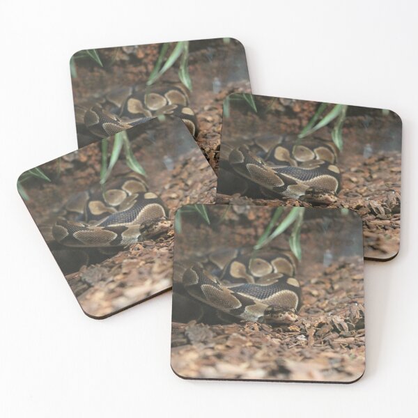 Item preview,  Fairy tales and mythologies play their part. designed and sold by Alex-Creare.