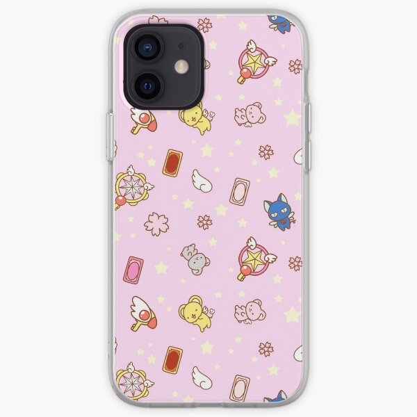 Clear Phone Cases Redbubble