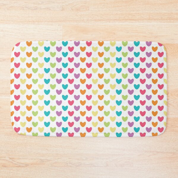 Item preview, Sweetheart designed and sold by A. Koh.