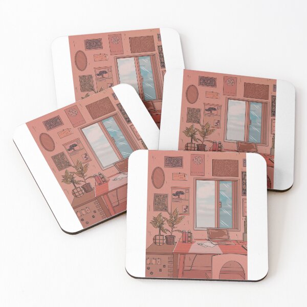 Item preview, idle hands designed and sold by omgiavanna.