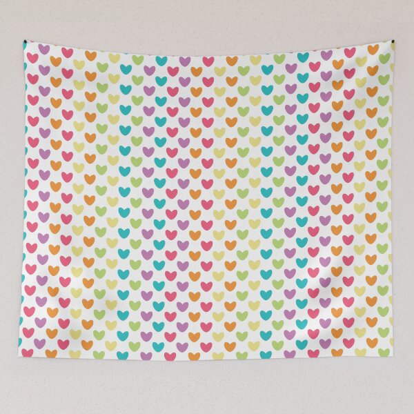 Item preview, Sweetheart designed and sold by A. Koh.