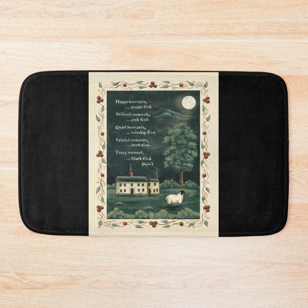 Item preview, "Thank God" by Donna Atkins designed and sold by Donna Atkins.