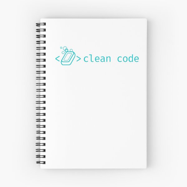 Aperçu de l'œuvre Code propre - Savon créée et vendue par dev-tats.