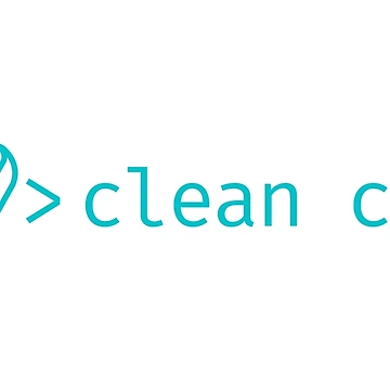 Artwork thumbnail, Clean Code - Soap by dev-tats