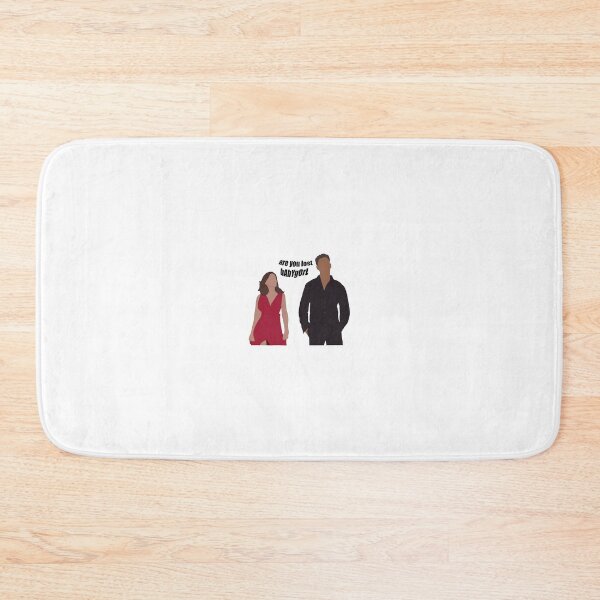 Item preview, are you lost bAbYgOrL designed and sold by xoceline.