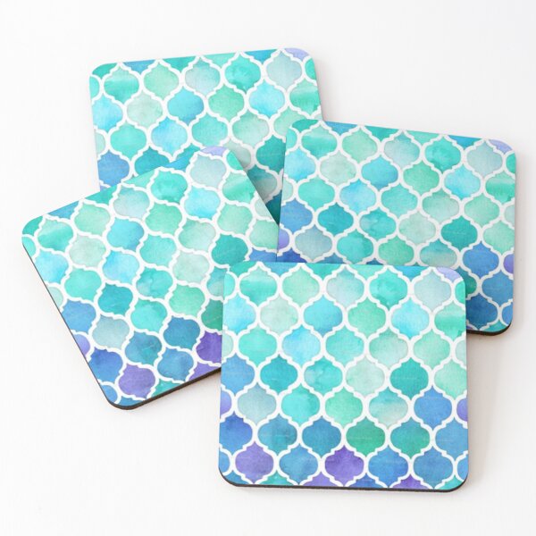 Item preview, Sequence  designed and sold by Sleepygirl2010.
