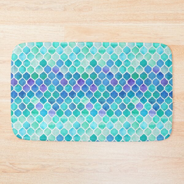 Item preview, Sequence  designed and sold by Sleepygirl2010.