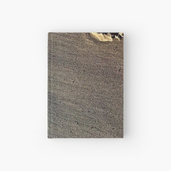 Item preview, Beach Walk designed and sold by sammyproducts.