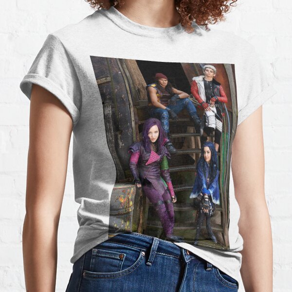 cameron boyce merch amazon