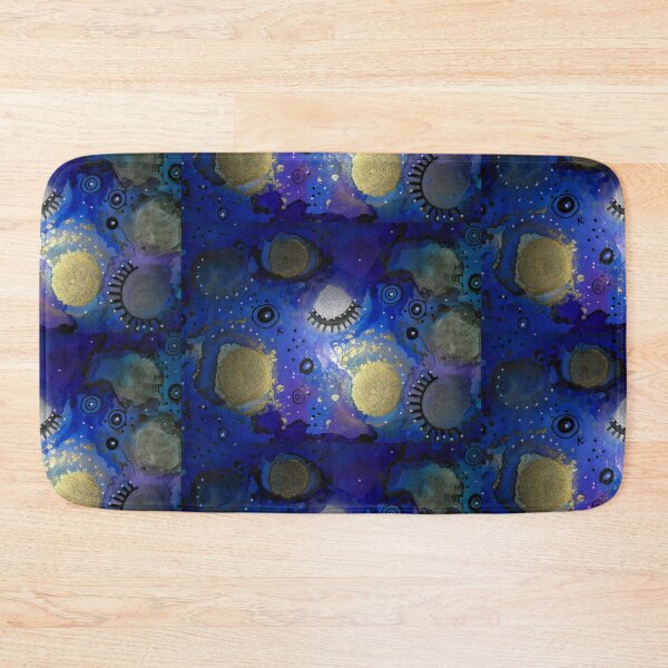 Item preview, Higher Self K designed and sold by kaleidimo.