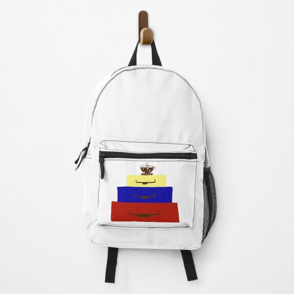 Item preview, Magic suitcases designed and sold by Asrazm.