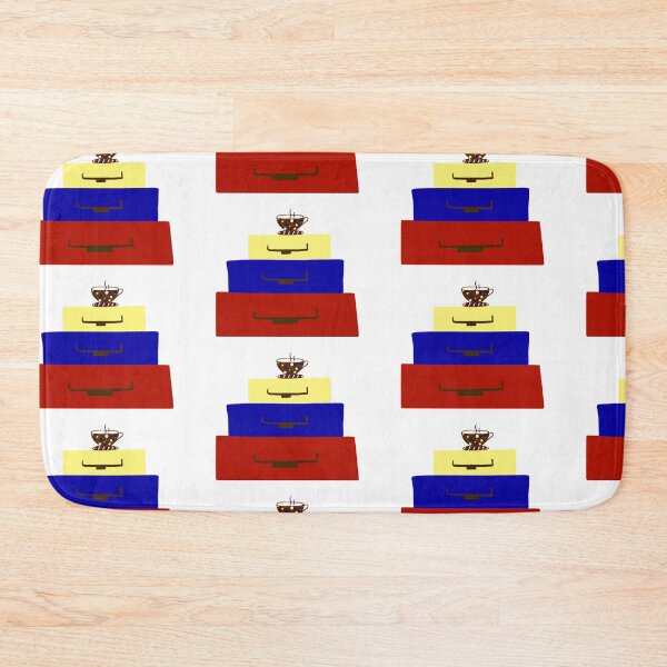 Item preview, Magic suitcases  designed and sold by Asrazm.