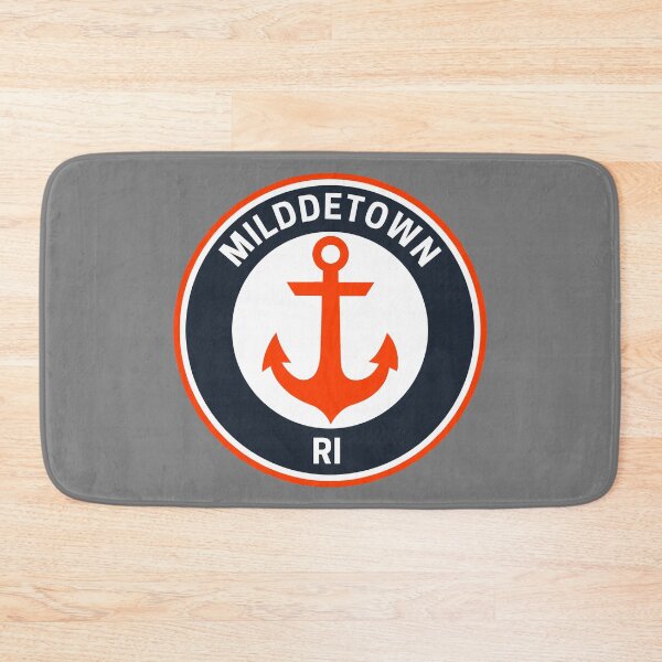 Item preview, Vintage Milddetown Rhode Island designed and sold by fearcity.