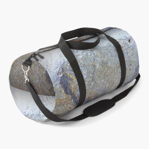 Item preview, WET BEACH STONE designed and sold by Elaine Bawden.
