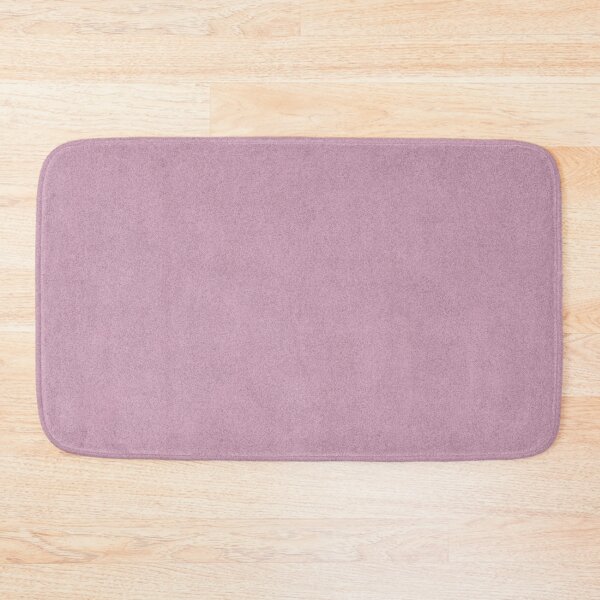 Item preview, Pretty Purple Texture designed and sold by Poetic Patterns Studio.