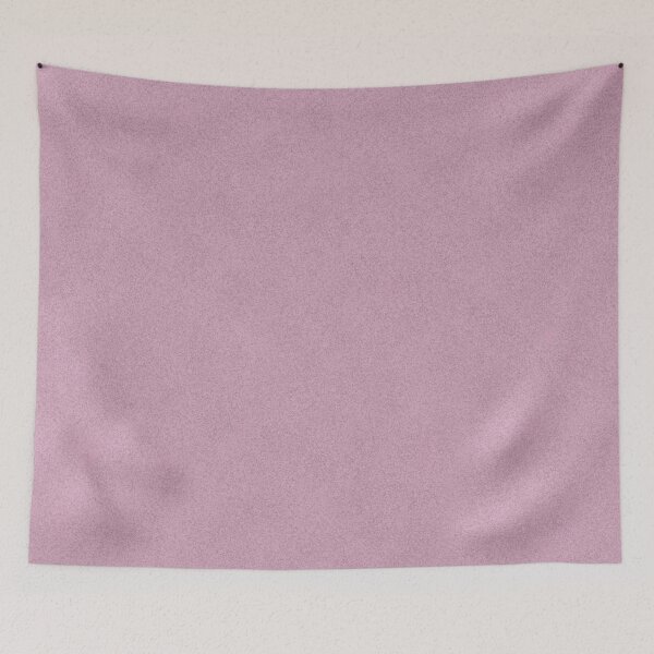 Item preview, Pretty Purple Texture designed and sold by Poetic Patterns Studio.