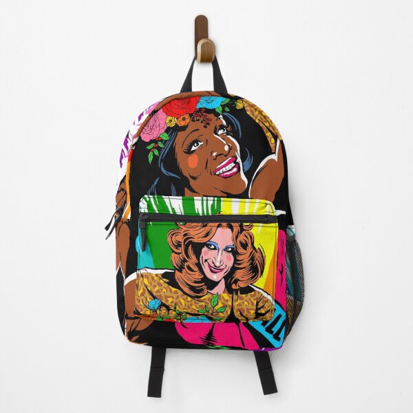 Item preview, The Stonewall Sisters designed and sold by butcherbilly.