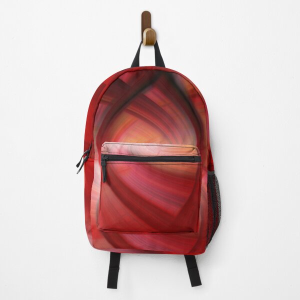 Item preview, Heartbeat designed and sold by Autumn Seas Photography.