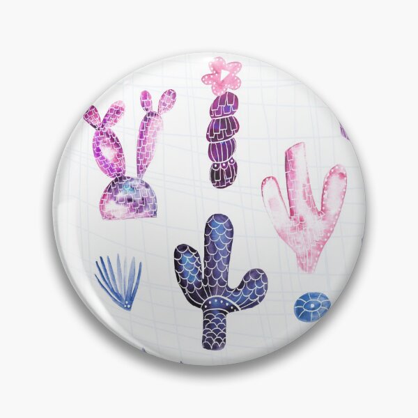 Item preview, Cactus Garden designed and sold by bermudezbahama.