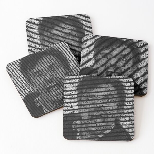 Item preview, Richard Hammond Best Quotes Clothing (UK TV) designed and sold by jdspooky.