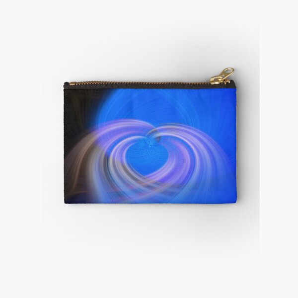 Item preview, X-Ray Vision designed and sold by Autumn Seas Photography.