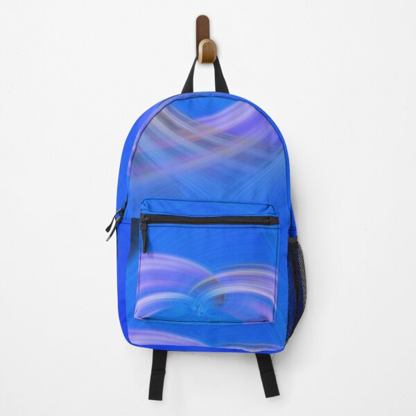 Item preview, X-Ray Vision designed and sold by Autumn Seas Photography.
