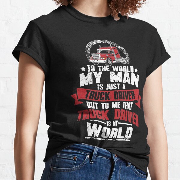 https://ih1.redbubble.net/image.1358976542.0401/ssrco,classic_tee,womens,101010:01c5ca27c6,front_alt,square_product,600x600.jpg