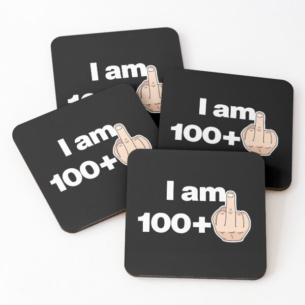 Item preview, 101st Funny and Happy Birthday designed and sold by elhefe.