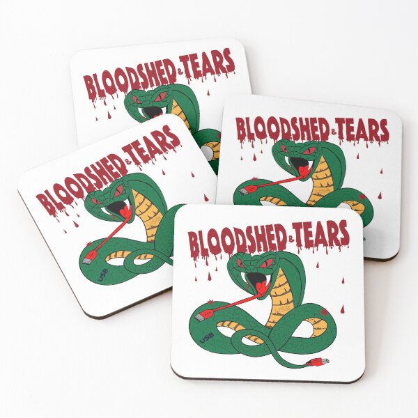 Item preview, Engineering Humor - USB headaches designed and sold by SammyBad.