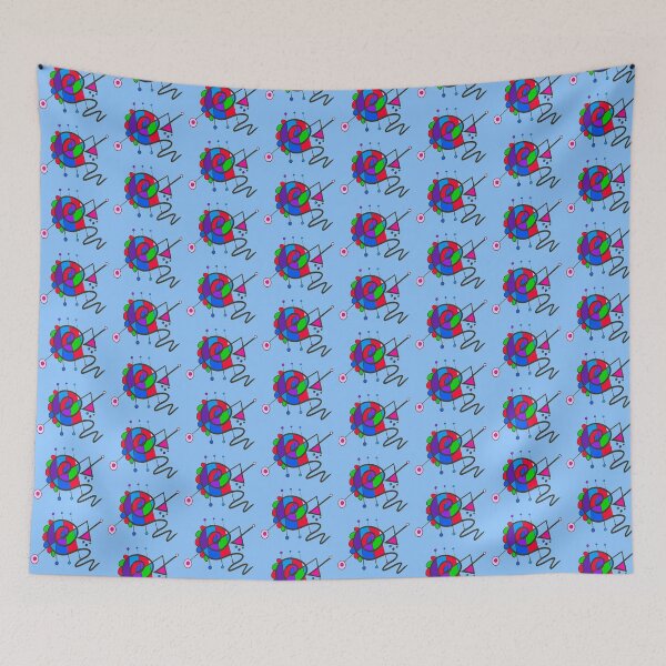 Item preview, Star Gazer Bright designed and sold by ArtfullHeart9.