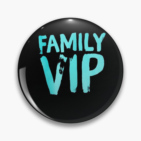 Artikelvorschau, FAMILY VIP (SEHR WICHTIGE PERSON) entworfen und verkauft von hlpina1.