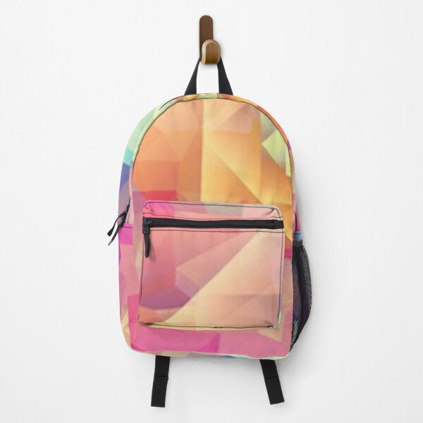 Item preview, Floral Cube Artwork designed and sold by Chinchinko.