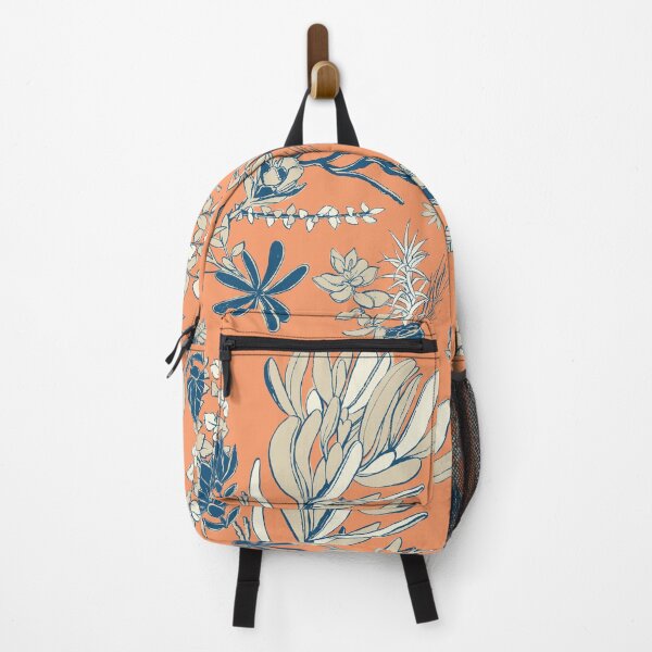 Item preview, Cradle Mountain Floral designed and sold by bermudezbahama.