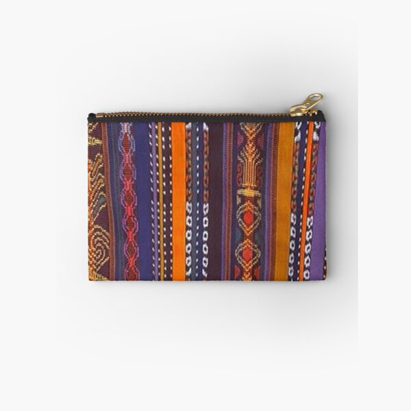 Item preview, Native American Design designed and sold by leoro2025.