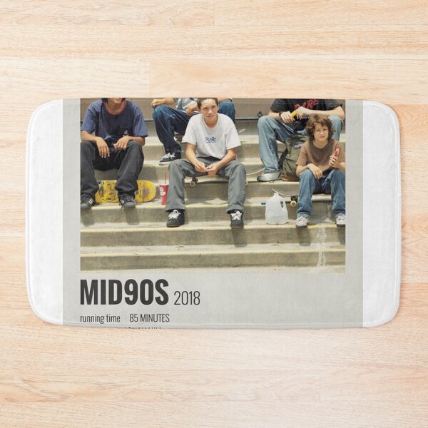 Item preview, movie mid 90s designed and sold by katthyflack.