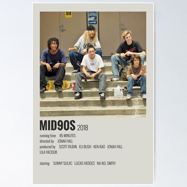 Item preview, movie mid 90s designed and sold by katthyflack.