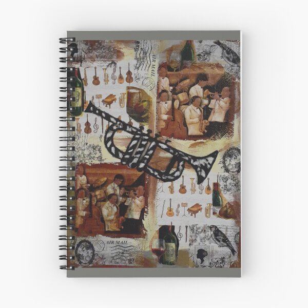 Artikelvorschau, Glücklicher Ort von Charlotte VanRoss Künstler entworfen und verkauft von Charlotte VanRoss fine art.