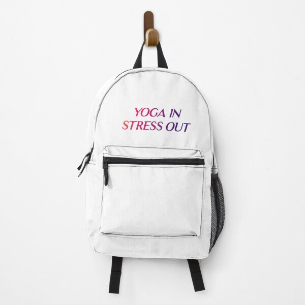 Artikelvorschau, Sie sollten anfangen, Yoga zu praktizieren. Bringen Sie Yoga mit, um Stress aus Ihrem Leben zu entfernen. entworfen und verkauft von Ajazahmed.