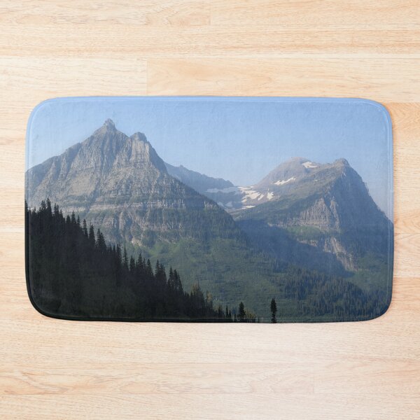 Item preview, Mount Oberlin designed and sold by ILove-Photos.