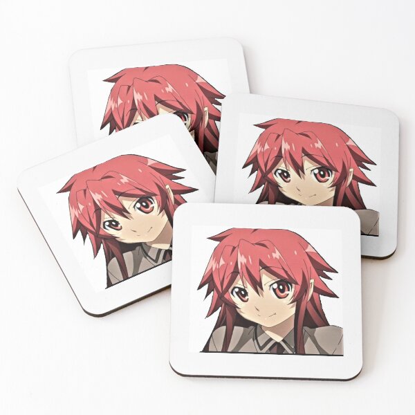 Item preview, mari  designed and sold by di0gr.